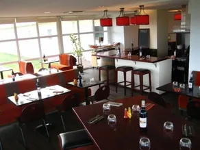 The Originals Access, Hôtel Tulle - Restaurant