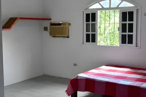 Aconchegante Sítio em Aldeia com Piscina - Room