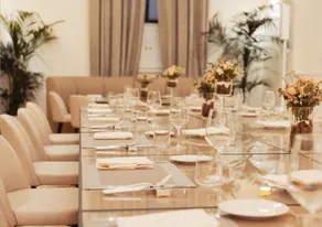 Casa Isabella Exclusive Hotel - Restaurante