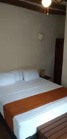 Casona CHARA - Room