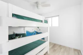 Motel Miya - Zimmer