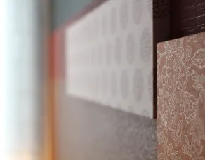 KOKO HOTEL Tsukiji Ginza - Chambre