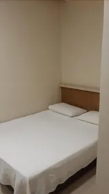 Ayatekla Hotel - Camera