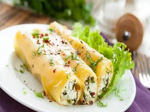Hotel Karlo Kastle - Paharganj - New Delhi - Restaurant