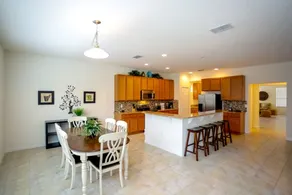 Casa 6Q Bella Vida Resort – Perto Disney - Zimmer