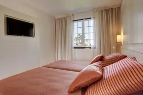 Grupotel Club Menorca - Chambre