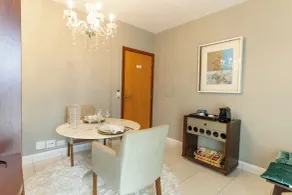 Hotel Cianorte Diamond - Camera
