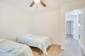 Updated Home w/ Yard ~ 14 Mi to Quartz Mountain! - Interiør