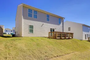 Family Fun in Jackson! Convenient & Spacious Base - Innenbereich