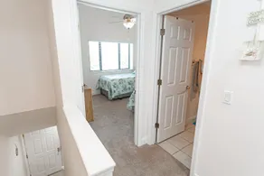 Sea Haven 115 - Zimmer
