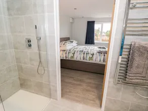 Beechnut Cottage - Rom