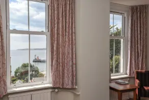 Marsham Court Hotel - Rom