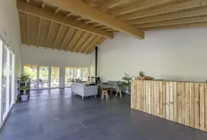 Basoan - Reception