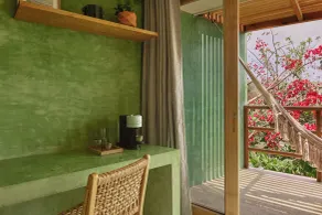 Punta Nayaá - Adults Only - Room