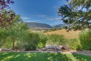 Eden Townhome w/ Mtn View + Shuttle to Powder Mtn! - Interiør