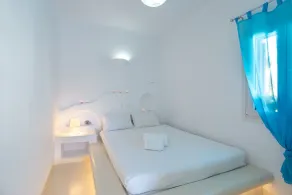 Karystos Villas - Rom