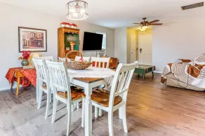 Fenced-in Yard w/ Deck: Pet-friendly Lochbuie Home - Innenbereich
