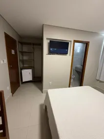 Hotel Castanheira - Habitación