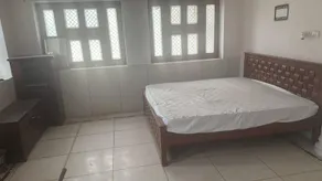 18 Mohanpura - Chambre