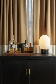 21C Museum Hotel St Louis  - Chambre