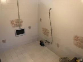 Restay Penthouse (Adult Only) - Bathroom