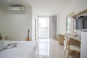 Ozone Khaotao - Room