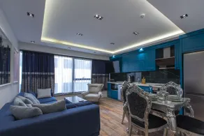 Angel Residence - Room