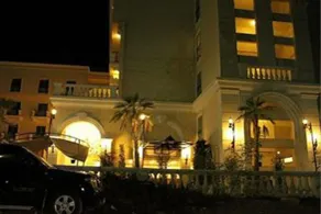 Rafael Hotel and Mansion Bangkok - Spa