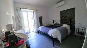 Arbanella - Rom