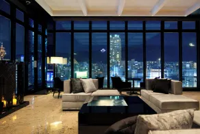 Candeo Hotels Kobe Tor Road - Réception