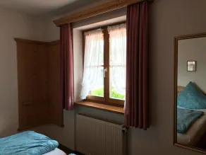Gästehaus Lechner in Reit im Winkl - Room