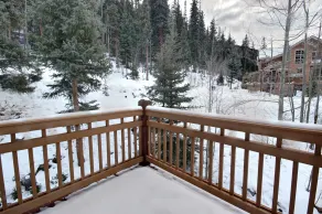 Settlers Creek 6535 by SummitCove Lodging in Colorado - Exterior