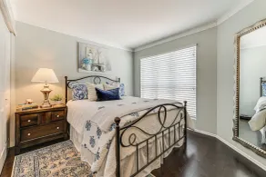Waterfront Lake Norman Retreat w/ Balcony - Interiör