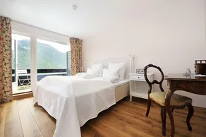 Tørvis Hotell - Rom