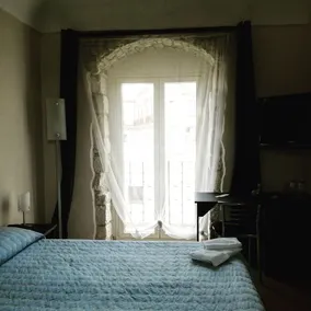 B&B Dinastia - Room