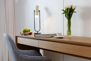Crystalbrook Riley - Room