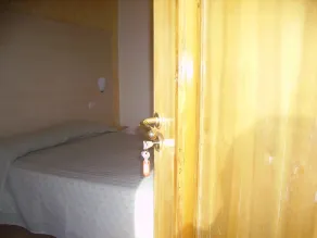 Hotel Angela e Vincenzo - Rum