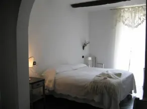 Hotel Pensione Moderna - Rom