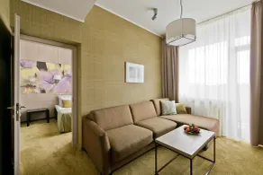 SPA VILNIUS Druskininkai - Room