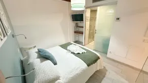 Remolars3 Townhouse - TI 1278 - Chambre
