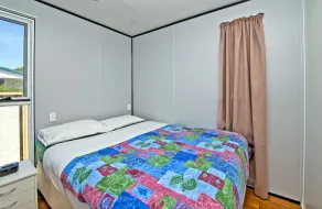Albany Holiday Park - Room