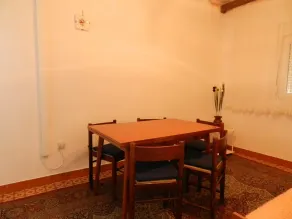 Apartment Jagoda / Two Bedrooms A1 - Cozinha privada