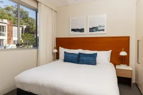 RACV Noosa Resort - Camera