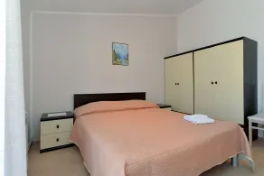 Apartment Gracijela 827 - Zimmer