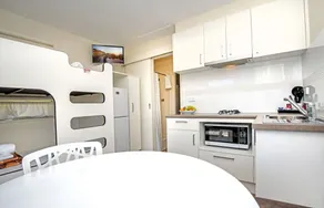 Discovery Parks - Pambula Beach - Room