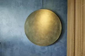 Sonne Seehotel - Zimmer