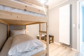 stuub langenbach - Camera