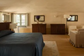 Hôtel du Couvent, a Luxury Collection Hotel, Nice - Chambre