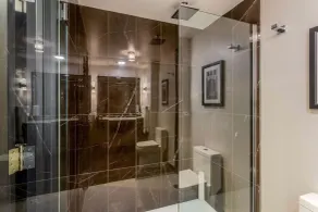 Hotel Retlaw, Trademark Collection by Wyndham - Salle de bain