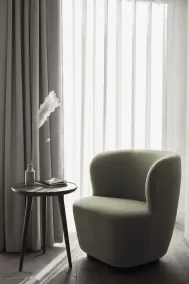 The Stratford, Autograph Collection - Chambre